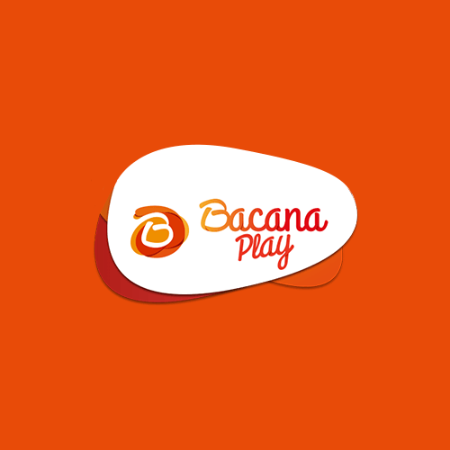 BacanaPlay Casino Logo
