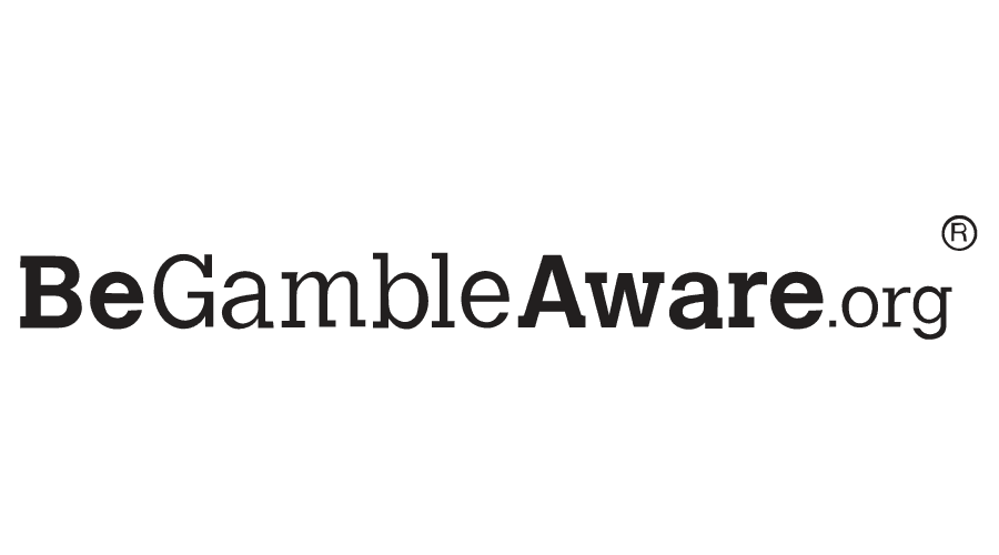 BeGambleAware