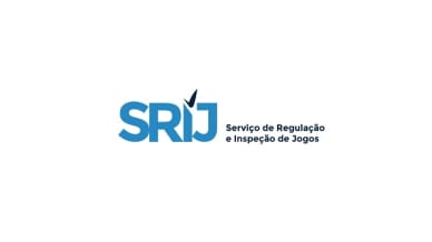 SRIJ Portugal
